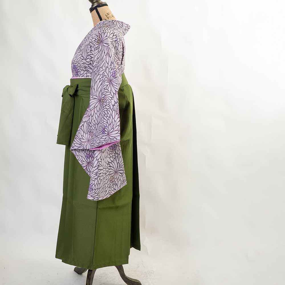 ���б���Ĺ150cm��157cm�ۡڥ�ȥ���´�ȼ���󥿥�ӥե륻�å�-1571