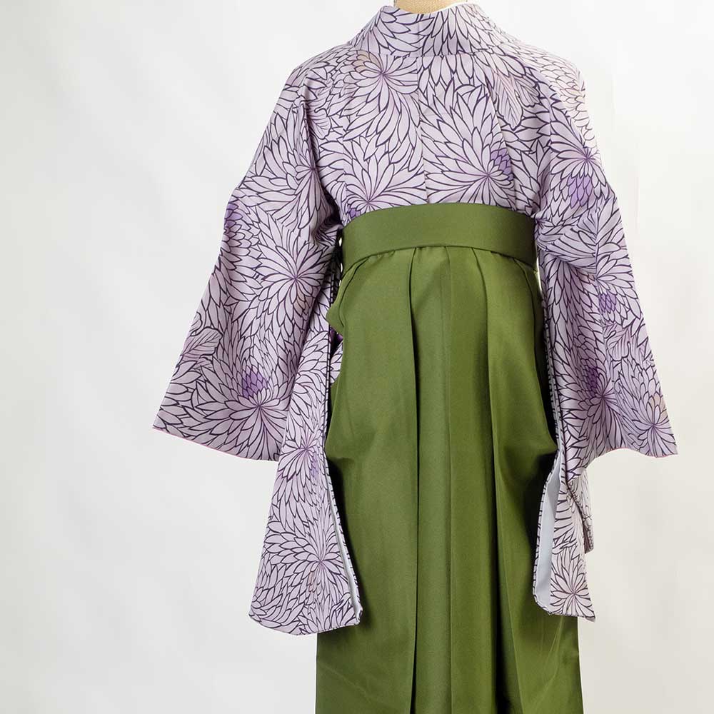 ���б���Ĺ150cm��157cm�ۡڥ�ȥ���´�ȼ���󥿥�ӥե륻�å�-1571