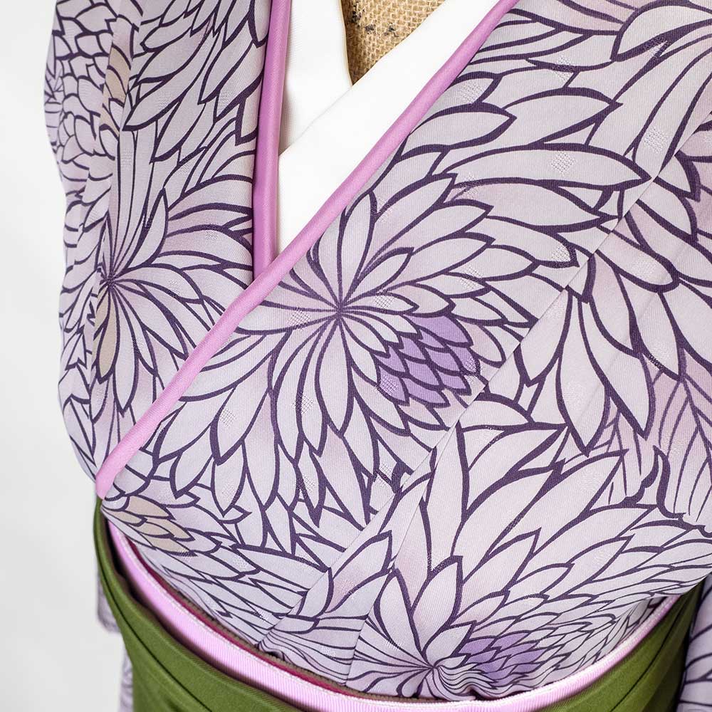 ���б���Ĺ150cm��157cm�ۡڥ�ȥ���´�ȼ���󥿥�ӥե륻�å�-1571