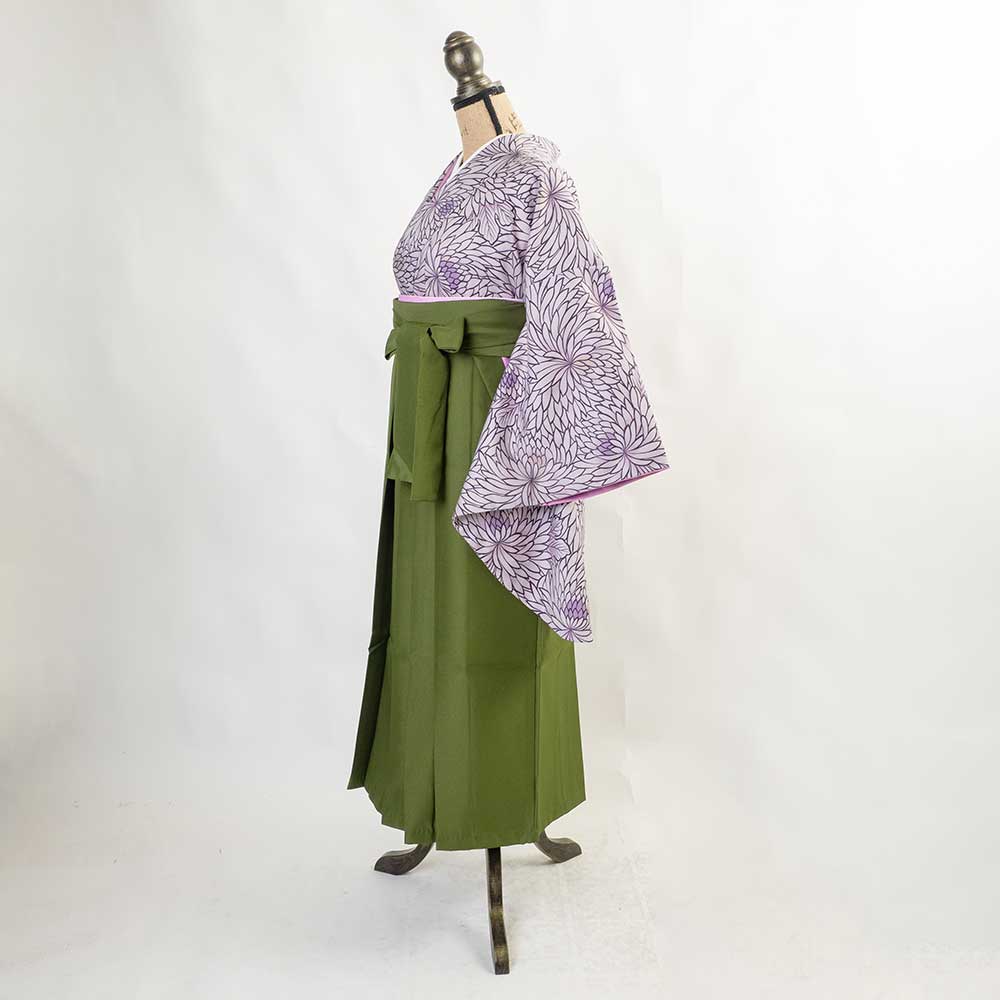 ���б���Ĺ150cm��157cm�ۡڥ�ȥ���´�ȼ���󥿥�ӥե륻�å�-1571