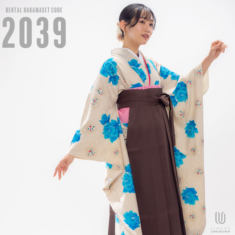 ڥ󥿥´ȼ  󥿥  ե륻å  ӥåȡáбĹ157cm165cmۡڥ塼ȡ´ȼ󥿥ӥե륻å-2039ڿµסۡ ١ϡòå̵ϸӡ㿧