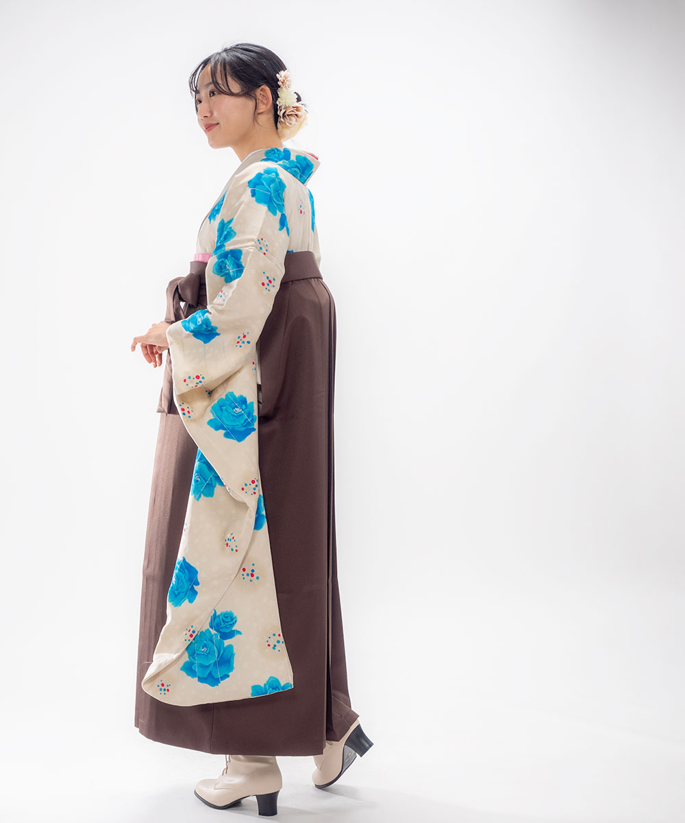 ڥ󥿥´ȼ  󥿥  ե륻å  ӥåȡáбĹ157cm165cmۡڥ塼ȡ´ȼ󥿥ӥե륻å-2039ڿµסۡ ١ϡòå̵ϸӡ㿧