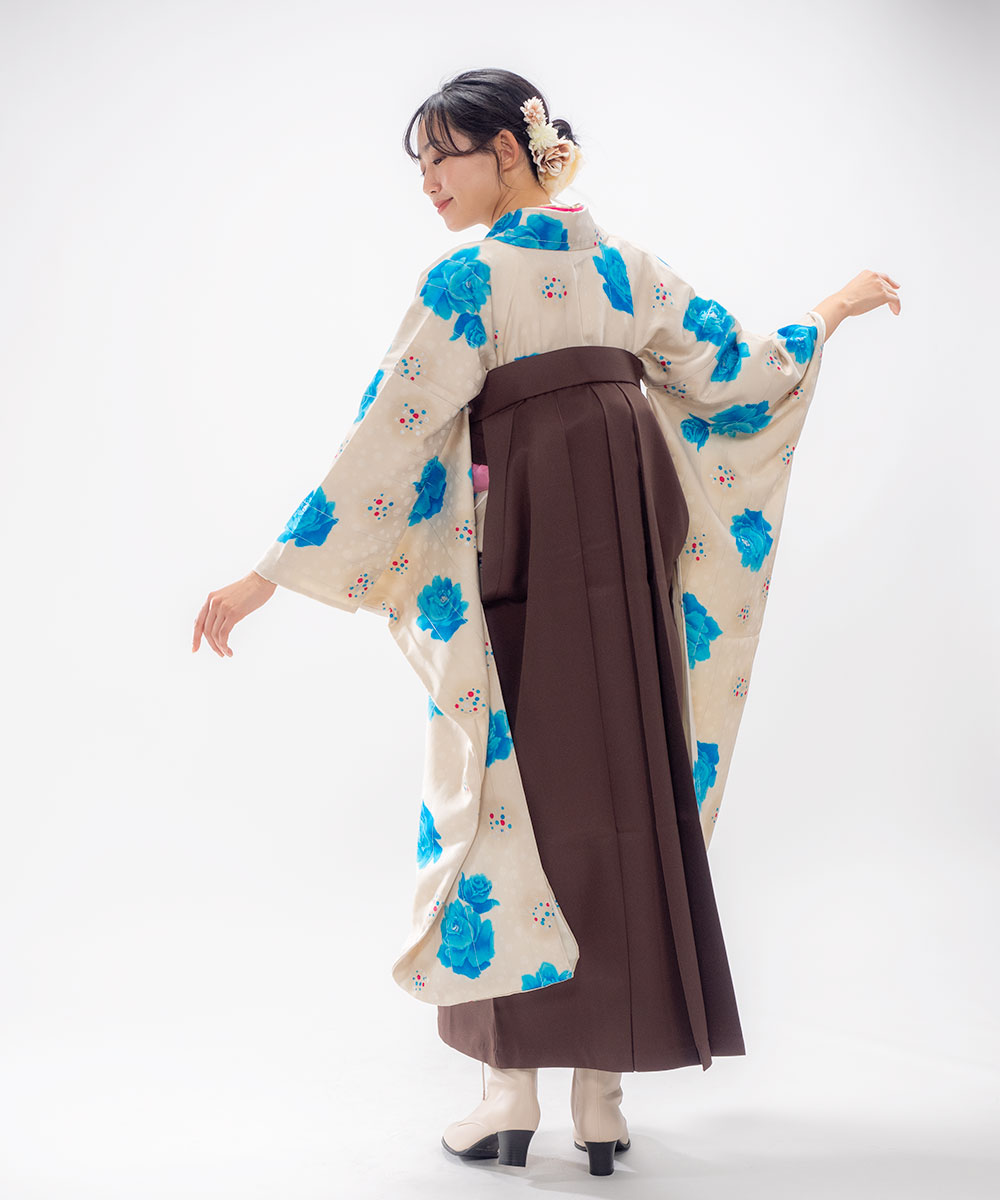 ڥ󥿥´ȼ  󥿥  ե륻å  ӥåȡáбĹ157cm165cmۡڥ塼ȡ´ȼ󥿥ӥե륻å-2039ڿµסۡ ١ϡòå̵ϸӡ㿧