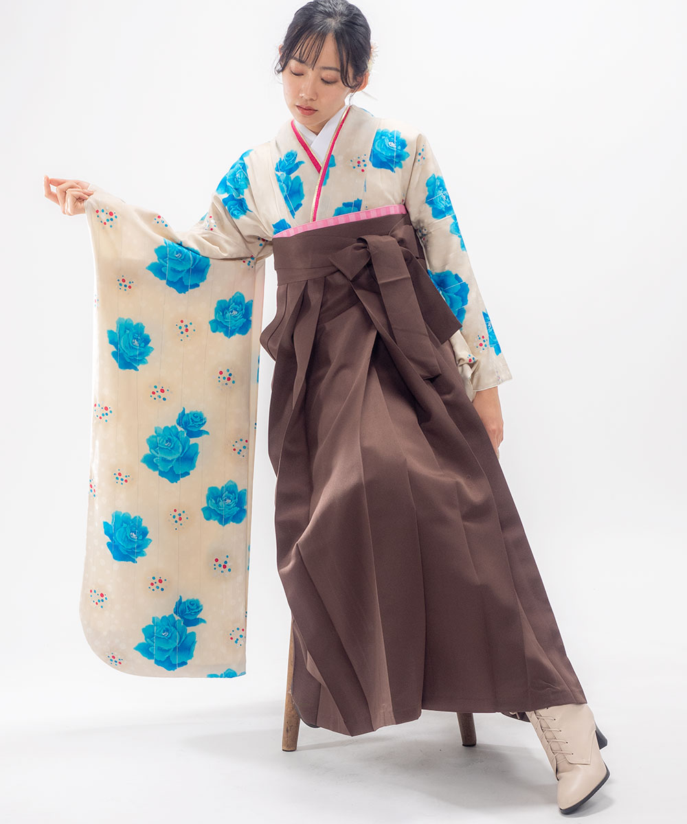 ڥ󥿥´ȼ  󥿥  ե륻å  ӥåȡáбĹ157cm165cmۡڥ塼ȡ´ȼ󥿥ӥե륻å-2039ڿµסۡ ١ϡòå̵ϸӡ㿧