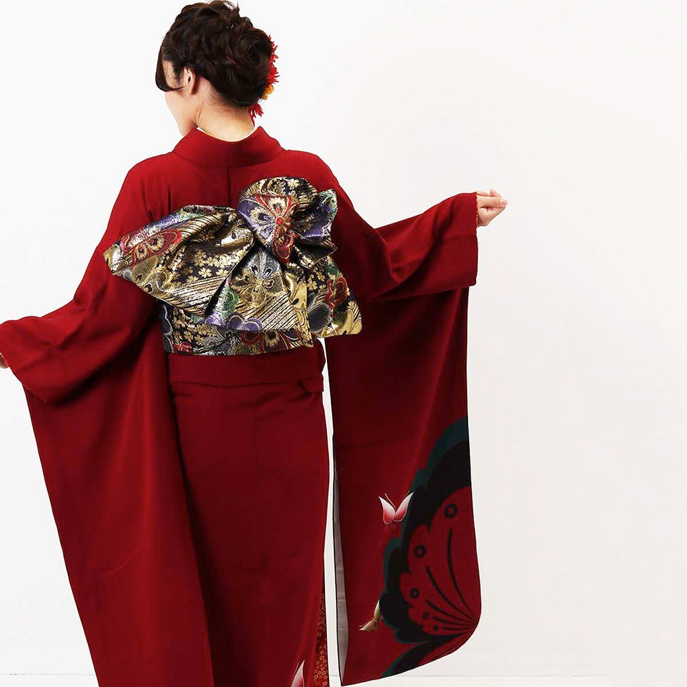 ̵áڥ󥿥ۡͼۿµ󥿥 [¿Ĺ֥󥿥]бĹ150cm165cmۡۥ󥿥뿶µ