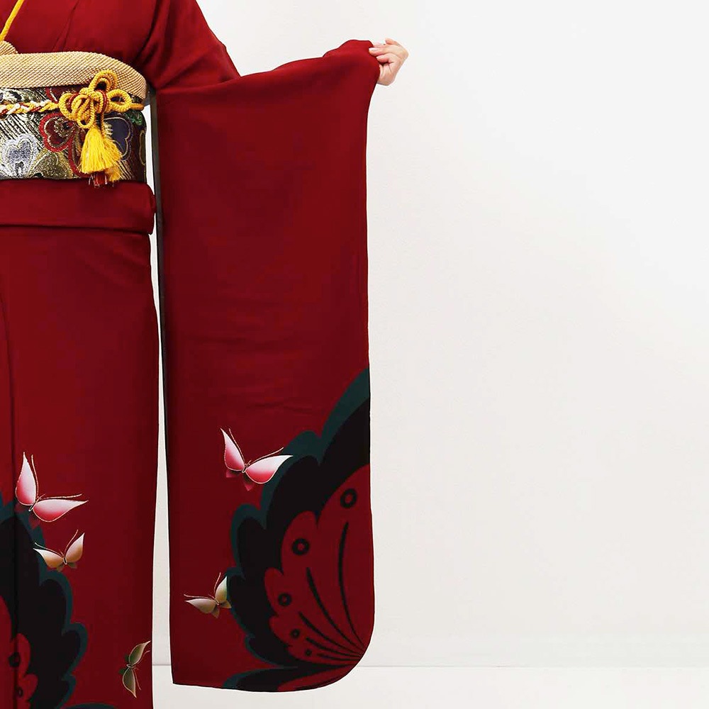 ̵áڥ󥿥ۡͼۿµ󥿥 [¿Ĺ֥󥿥]бĹ150cm165cmۡۥ󥿥뿶µ