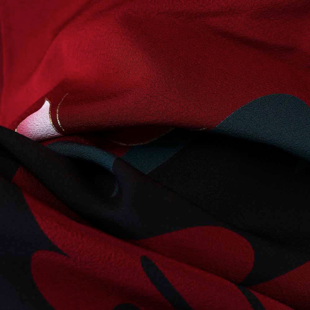 ̵áڥ󥿥ۡͼۿµ󥿥 [¿Ĺ֥󥿥]бĹ150cm165cmۡۥ󥿥뿶µ