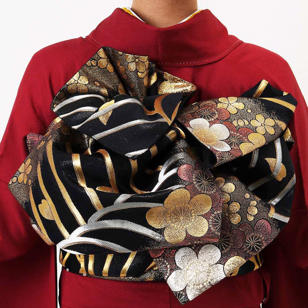 ̵áڥ󥿥ۡͼۿµ󥿥 [¿Ĺ֥󥿥]бĹ150cm165cmۡۥ󥿥뿶µ