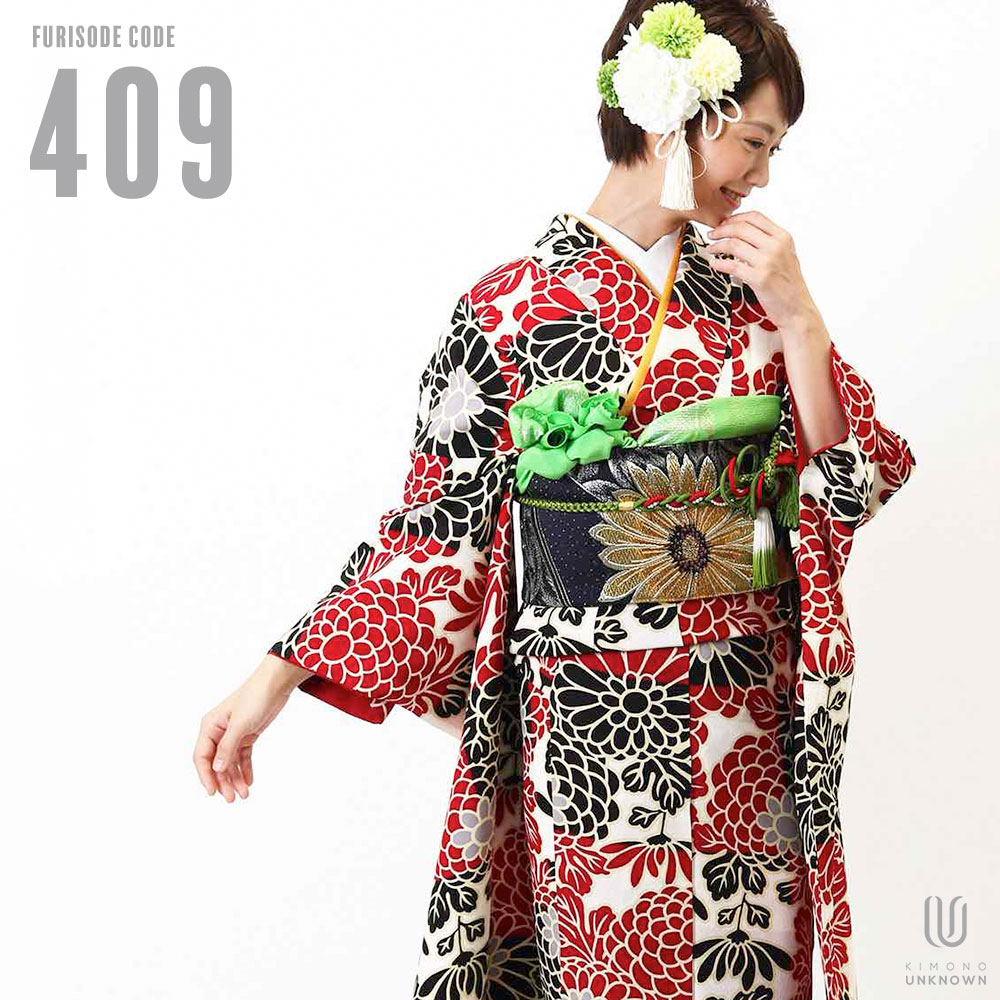 ̵áڥ󥿥ۡͼۿµ󥿥 [¿Ĺ֥󥿥]бĹ150cm165cmۡڹۥ󥿥뿶µ