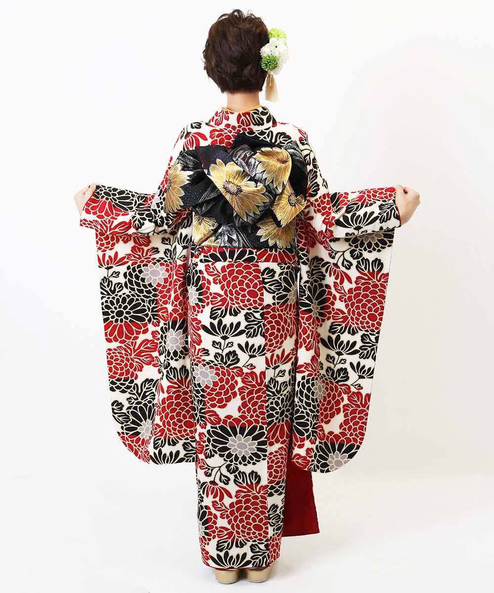 ̵áڥ󥿥ۡͼۿµ󥿥 [¿Ĺ֥󥿥]бĹ150cm165cmۡڹۥ󥿥뿶µ