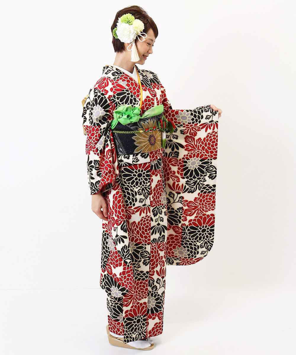 ̵áڥ󥿥ۡͼۿµ󥿥 [¿Ĺ֥󥿥]бĹ150cm165cmۡڹۥ󥿥뿶µ