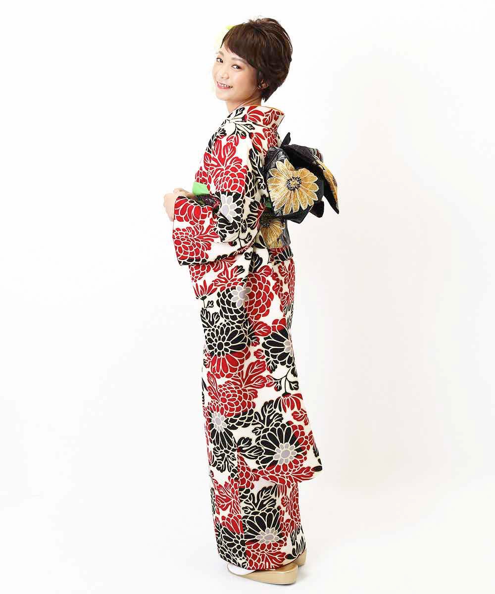 ̵áڥ󥿥ۡͼۿµ󥿥 [¿Ĺ֥󥿥]бĹ150cm165cmۡڹۥ󥿥뿶µ