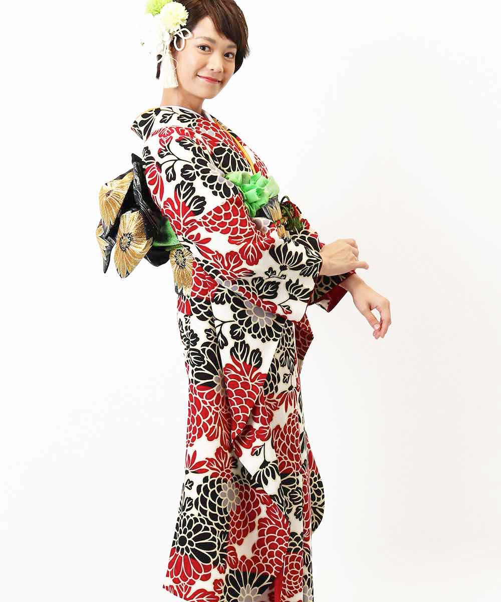 ̵áڥ󥿥ۡͼۿµ󥿥 [¿Ĺ֥󥿥]бĹ150cm165cmۡڹۥ󥿥뿶µ