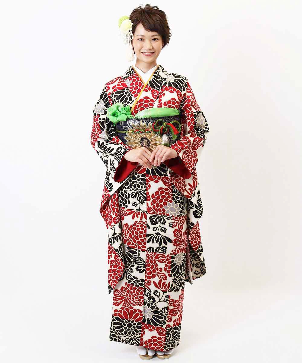 ̵áڥ󥿥ۡͼۿµ󥿥 [¿Ĺ֥󥿥]бĹ150cm165cmۡڹۥ󥿥뿶µ