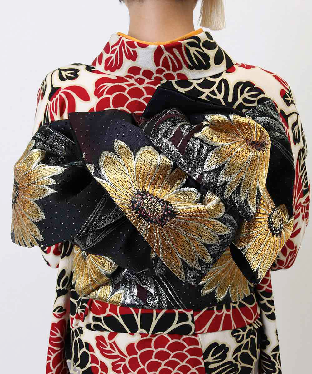 ̵áڥ󥿥ۡͼۿµ󥿥 [¿Ĺ֥󥿥]бĹ150cm165cmۡڹۥ󥿥뿶µ