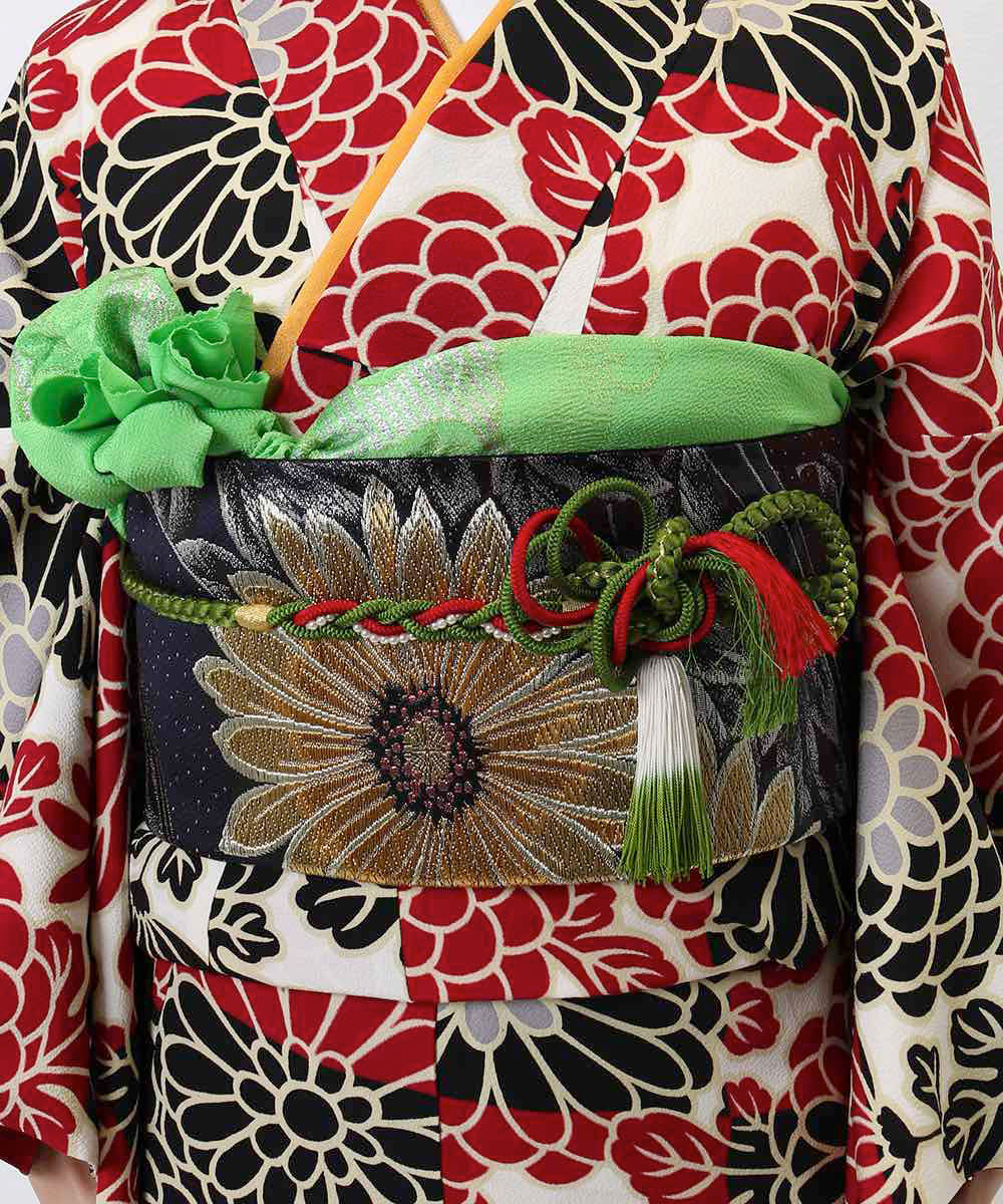 ̵áڥ󥿥ۡͼۿµ󥿥 [¿Ĺ֥󥿥]бĹ150cm165cmۡڹۥ󥿥뿶µ