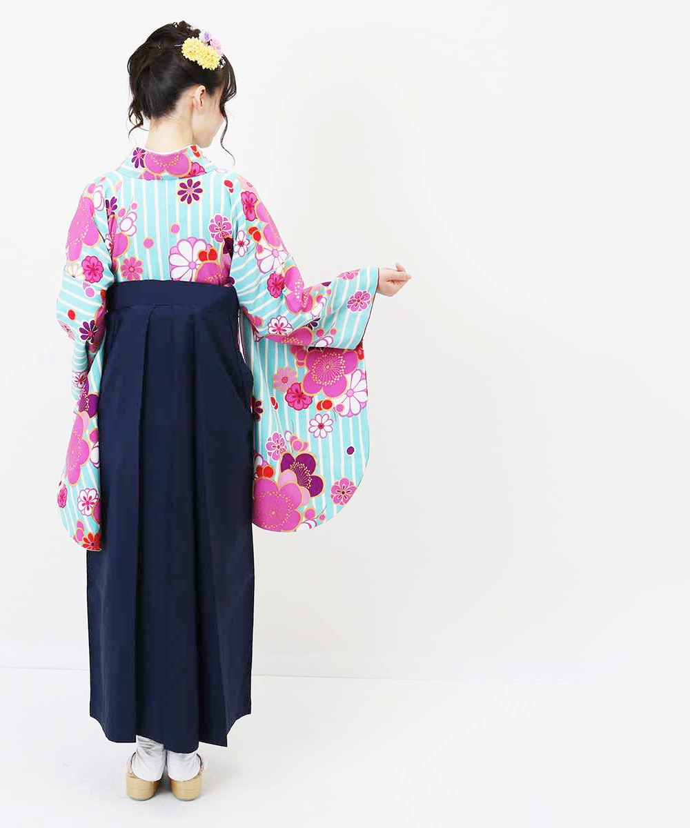 h̵ۡáбĹ157cm165cmۡڥ塼ȡ´ȼ󥿥ӥե륻å-1159åޥ顼òߡåȥ饤סÿ忧