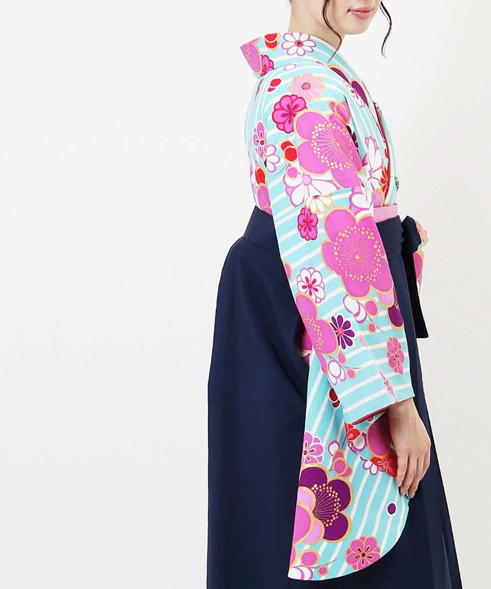 h̵ۡáбĹ157cm165cmۡڥ塼ȡ´ȼ󥿥ӥե륻å-1159åޥ顼òߡåȥ饤סÿ忧