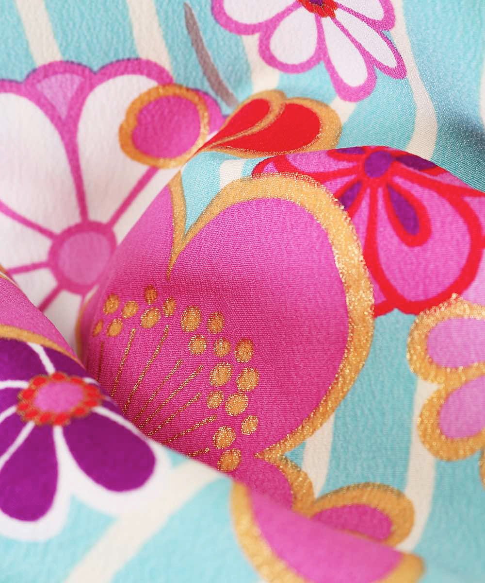 h̵ۡáбĹ157cm165cmۡڥ塼ȡ´ȼ󥿥ӥե륻å-1159åޥ顼òߡåȥ饤סÿ忧