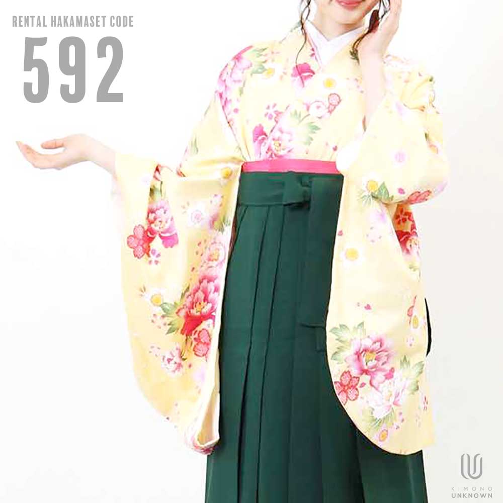 �ڥ�󥿥��´�ȼ� �� ��󥿥� �� �ե륻�å� ���� �ӥ��åȡá��б���Ĺ157cm��165cm�ۡ������ɡ�´�ȼ���󥿥�ӥե륻�å�-592