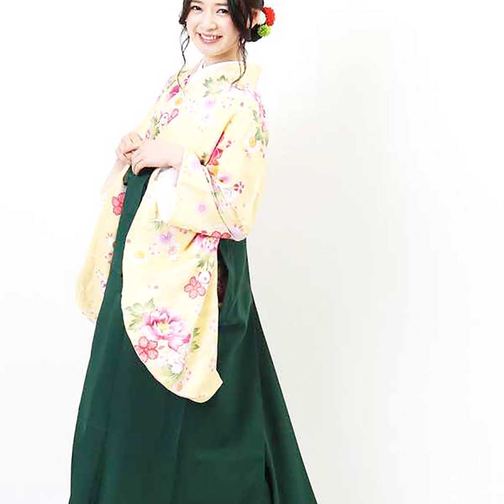 �ڥ�󥿥��´�ȼ� �� ��󥿥� �� �ե륻�å� ���� �ӥ��åȡá��б���Ĺ157cm��165cm�ۡ������ɡ�´�ȼ���󥿥�ӥե륻�å�-592