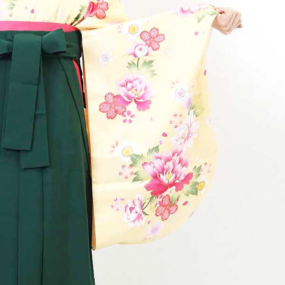 �ڥ�󥿥��´�ȼ� �� ��󥿥� �� �ե륻�å� ���� �ӥ��åȡá��б���Ĺ157cm��165cm�ۡ������ɡ�´�ȼ���󥿥�ӥե륻�å�-592