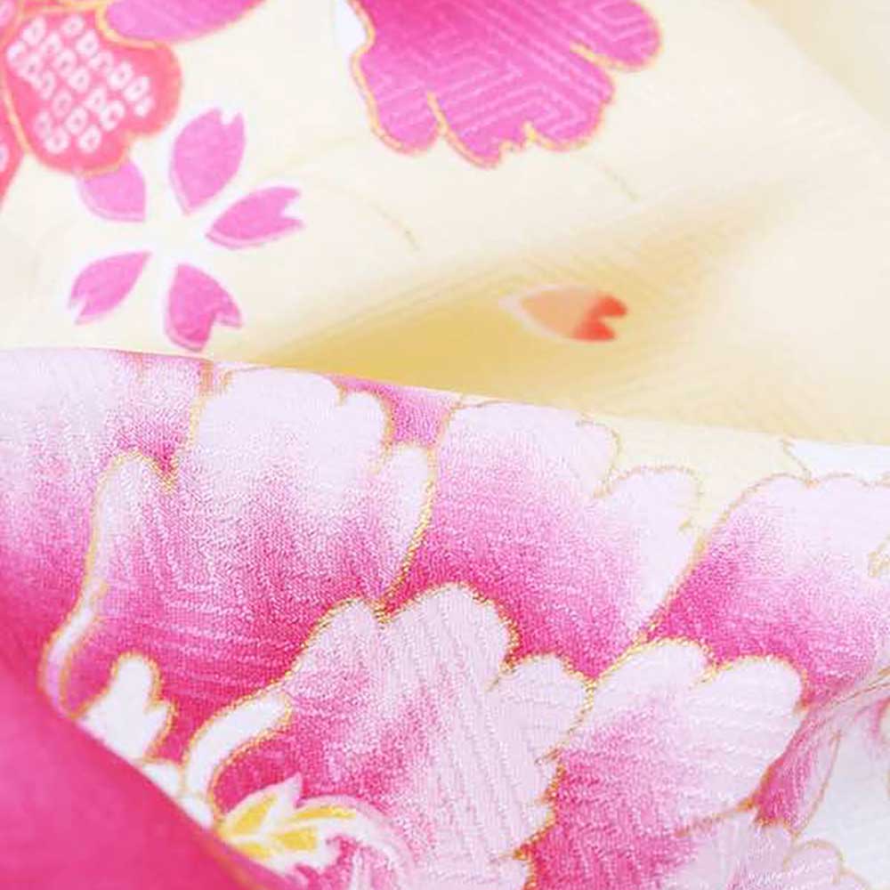 �ڥ�󥿥��´�ȼ� �� ��󥿥� �� �ե륻�å� ���� �ӥ��åȡá��б���Ĺ157cm��165cm�ۡ������ɡ�´�ȼ���󥿥�ӥե륻�å�-592