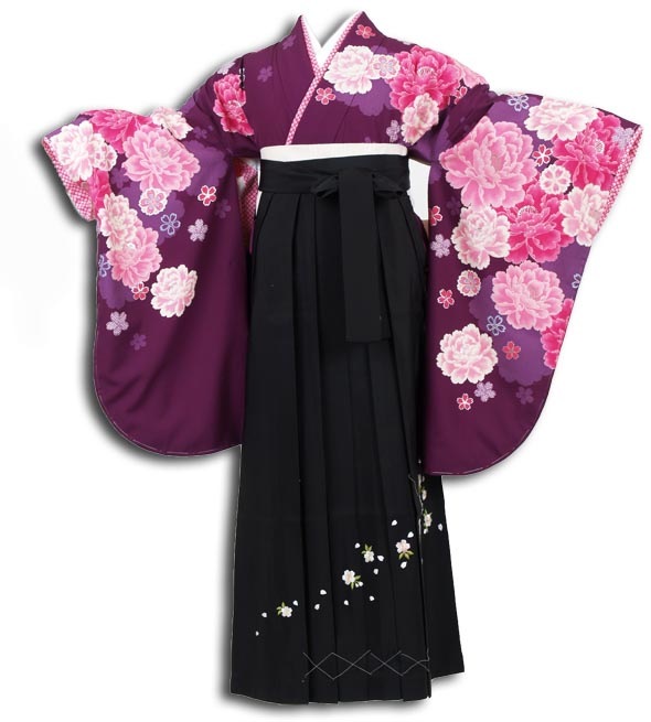 ������̵���á�uxu��´�ȼ���󥿥�ӥե륻�å�-952