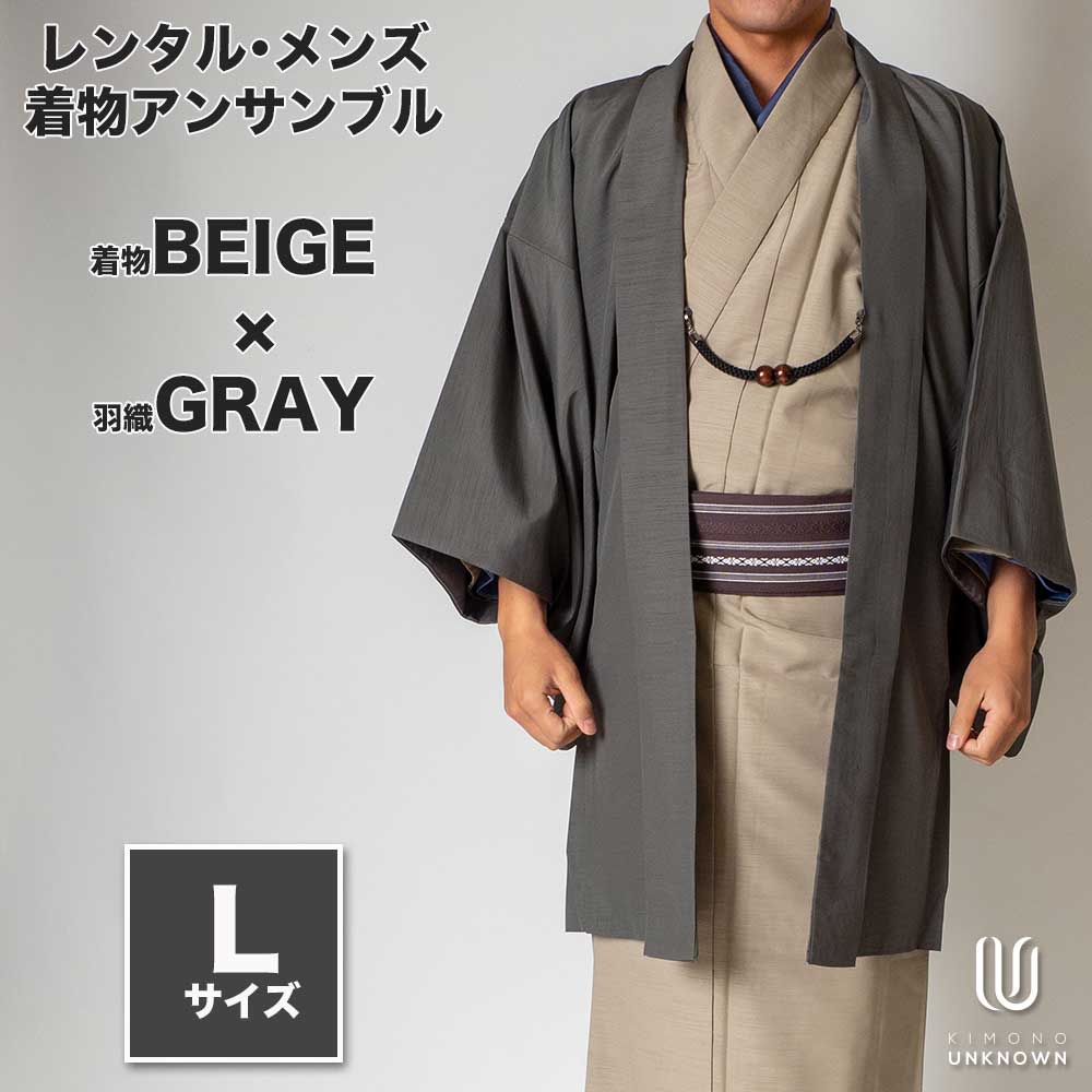 �ڥ�󥿥�ۥ����ʪ���󥵥�֥���б���Ĺ170cm��180cm�ۡ� L�������ۥե륻�åȡ���ʪ�١�����߱������졼�ñ��� �� �� �� ���դ�