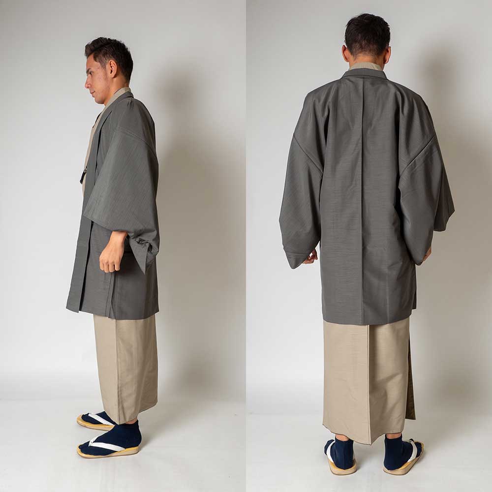 �ڥ�󥿥�ۥ����ʪ���󥵥�֥���б���Ĺ170cm��180cm�ۡ� L�������ۥե륻�åȡ���ʪ�١�����߱������졼�ñ��� �� �� �� ���դ�