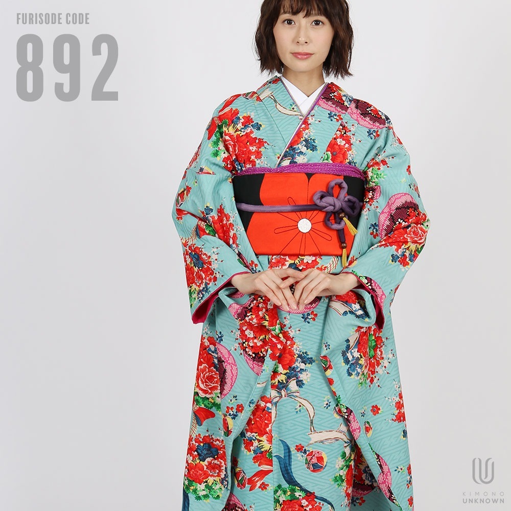 ڥ󥿥ۡͼۿµ󥿥 [¿Ĺ֥󥿥]бĹ155cm170cmۥ󥿥뿶µե륻å-892  ȥ  ݥåץ塼 忧 ַ 