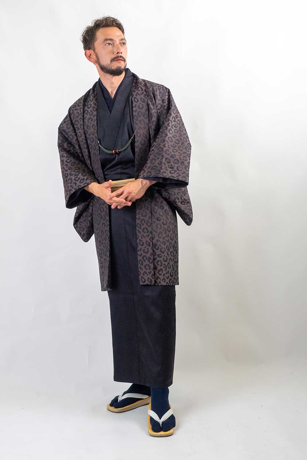 �ñ�������̵���áڥ�󥿥�ۥ����ʪ���󥵥�֥���б���Ĺ170cm��180cm�ۡ� L�������ۥե륻�åȡ�Ummm.0018�å�󥿥���ֺ���9��