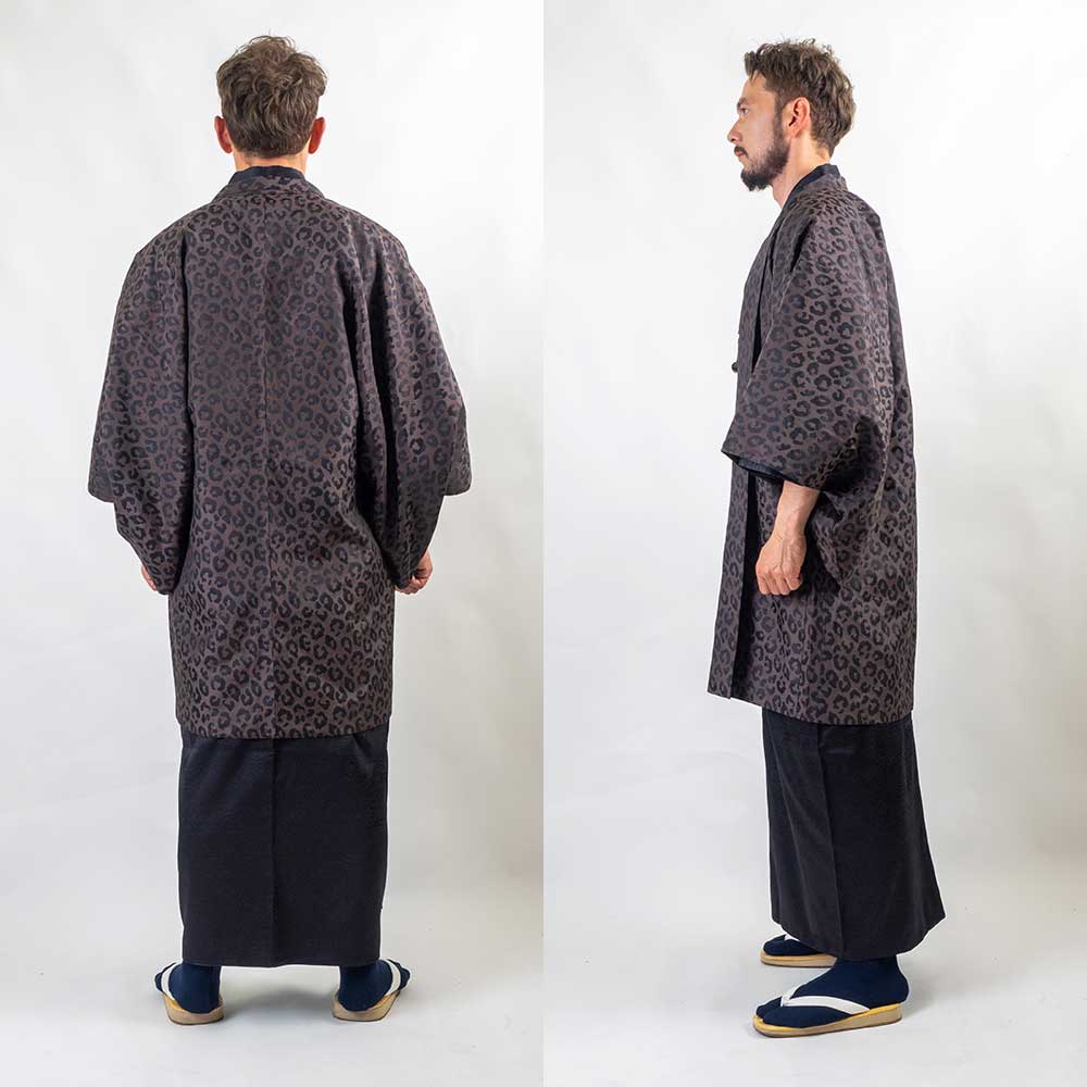 �ñ�������̵���áڥ�󥿥�ۥ����ʪ���󥵥�֥���б���Ĺ170cm��180cm�ۡ� L�������ۥե륻�åȡ�Ummm.0018�å�󥿥���ֺ���9��