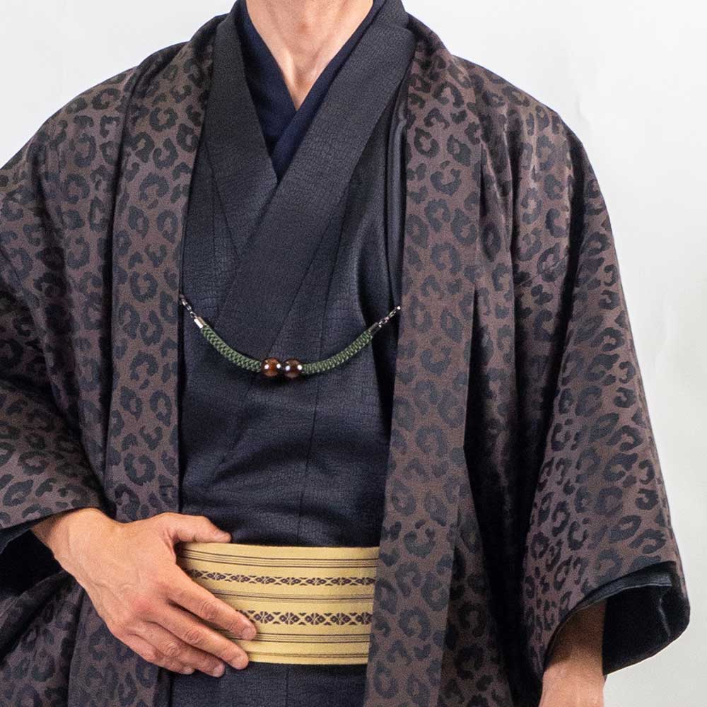 �ñ�������̵���áڥ�󥿥�ۥ����ʪ���󥵥�֥���б���Ĺ170cm��180cm�ۡ� L�������ۥե륻�åȡ�Ummm.0018�å�󥿥���ֺ���9��