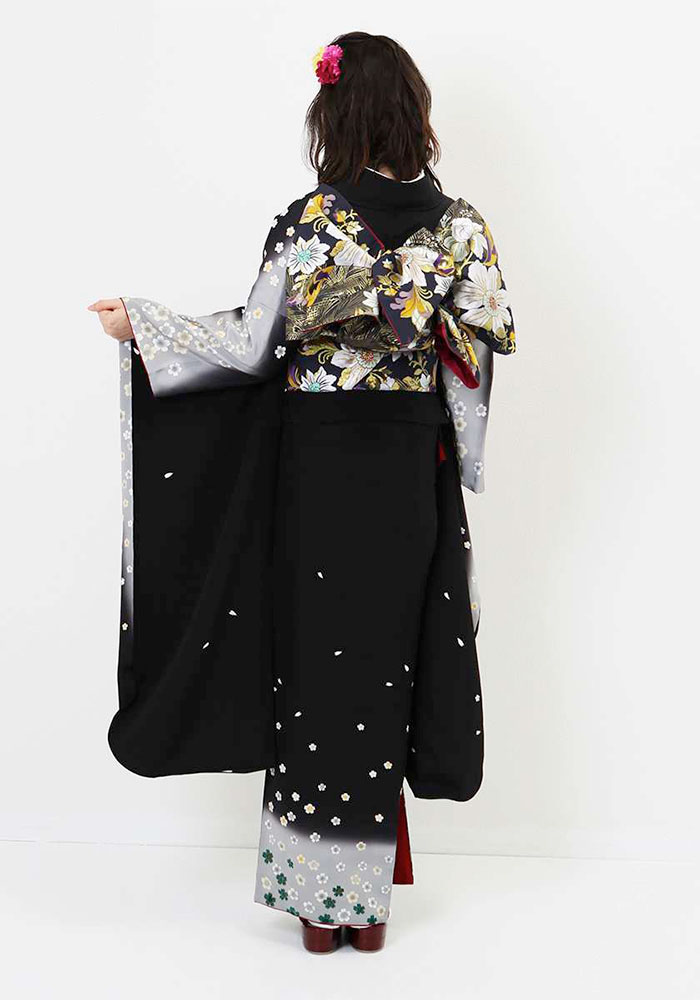 ̵áڥ󥿥ۡͼۿµ󥿥 [¿Ĺ֥󥿥]бĹ160cm175cmۡۥ󥿥뿶µ