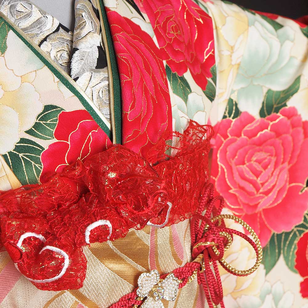 ������̵���ÿ�µ�����ͼ��ۿ�µ��󥿥�á��б���Ĺ155cm��170cm�ۡڹ����ۥ�󥿥뿶µ�ե륻�å�-620