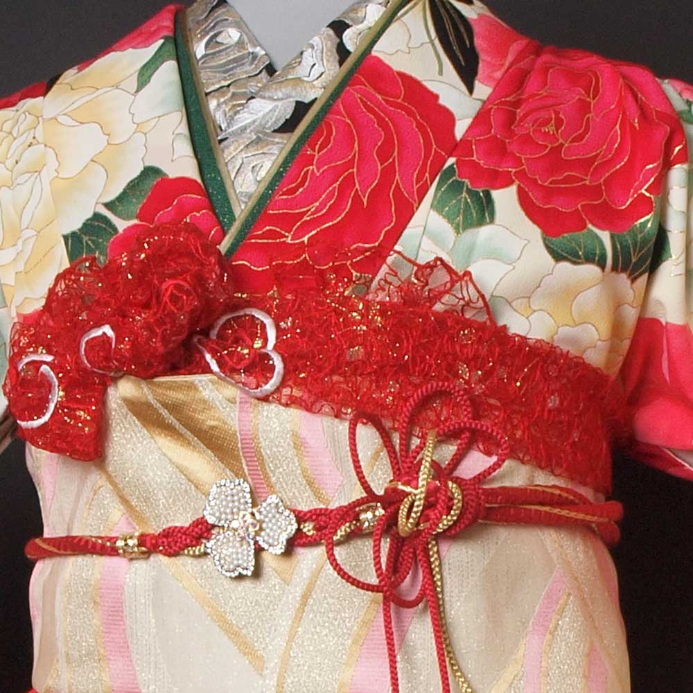 ������̵���ÿ�µ�����ͼ��ۿ�µ��󥿥�á��б���Ĺ155cm��170cm�ۡڹ����ۥ�󥿥뿶µ�ե륻�å�-620