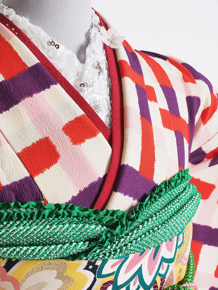 ̵áڥ󥿥ۡͼۿµ󥿥 [¿Ĺ֥󥿥]󥿥뿶µե륻å-822|ȥ||ݥ