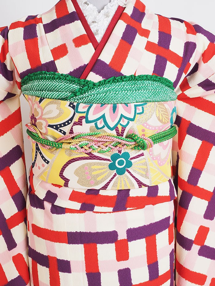 ̵áڥ󥿥ۡͼۿµ󥿥 [¿Ĺ֥󥿥]󥿥뿶µե륻å-822|ȥ||ݥ