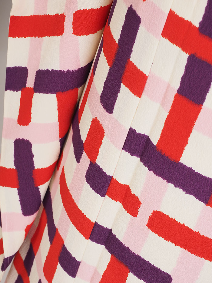 ̵áڥ󥿥ۡͼۿµ󥿥 [¿Ĺ֥󥿥]󥿥뿶µե륻å-822|ȥ||ݥ