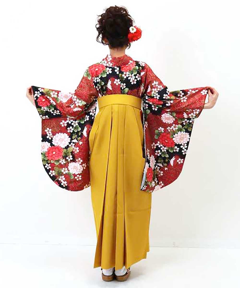 ڥ󥿥´ȼ  󥿥  ե륻å  ӥåȡáбĹ157cm165cmۡڥ塼ȡ´ȼ󥿥ӥե륻å-735