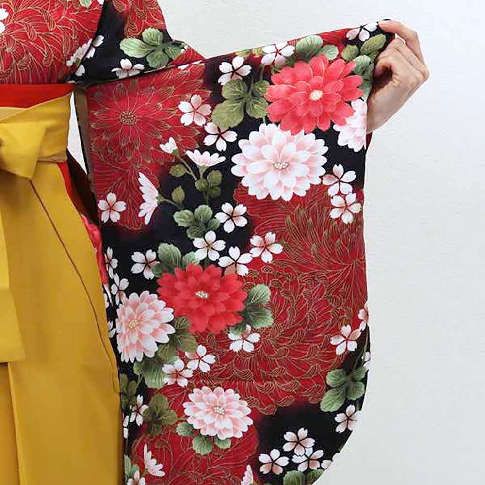 ڥ󥿥´ȼ  󥿥  ե륻å  ӥåȡáбĹ157cm165cmۡڥ塼ȡ´ȼ󥿥ӥե륻å-735