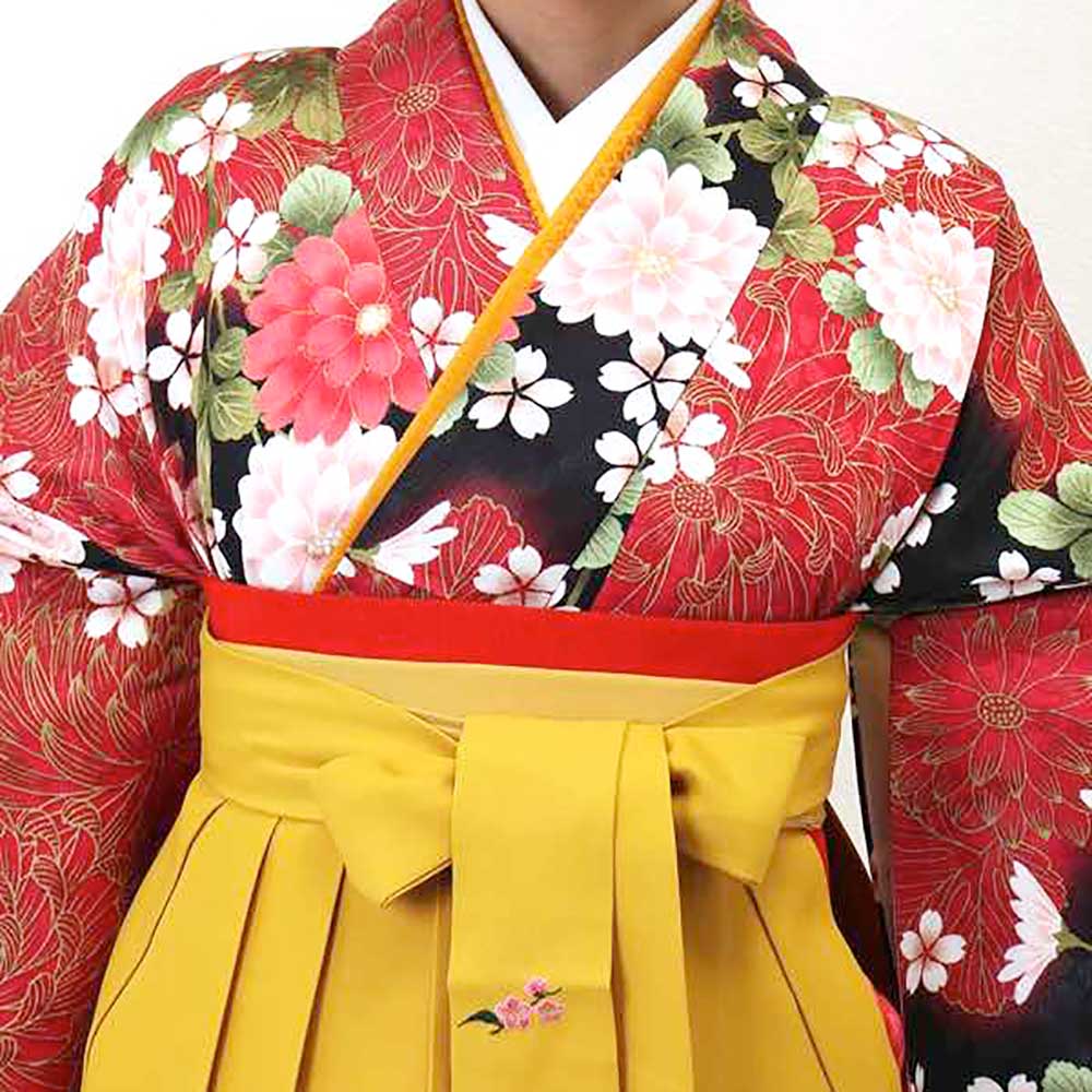 ڥ󥿥´ȼ  󥿥  ե륻å  ӥåȡáбĹ157cm165cmۡڥ塼ȡ´ȼ󥿥ӥե륻å-735