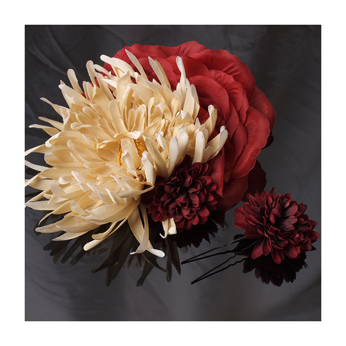 3,980(ǹ)ʾ̵áڥ󥿥뤴ͽ͸ɲåץۥ󥿥ȱ-33250