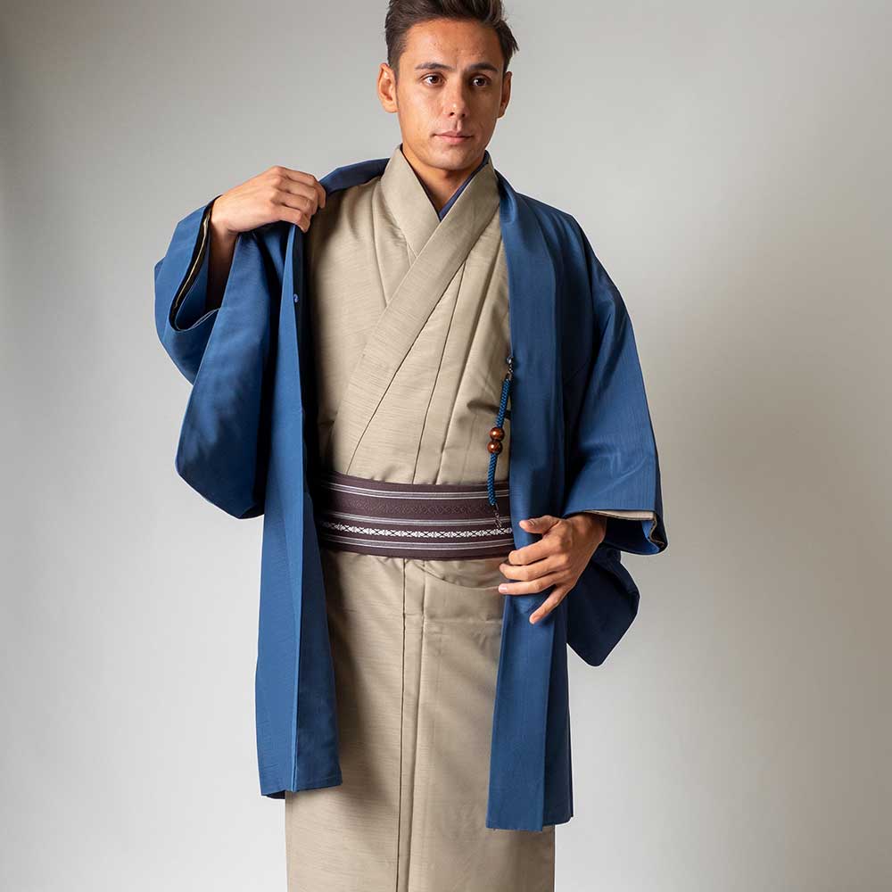 ڥ󥿥ۥʪ󥵥֥бĹ170cm180cmۡ Lۥե륻åȡʪ١֥߱롼ñ    դ