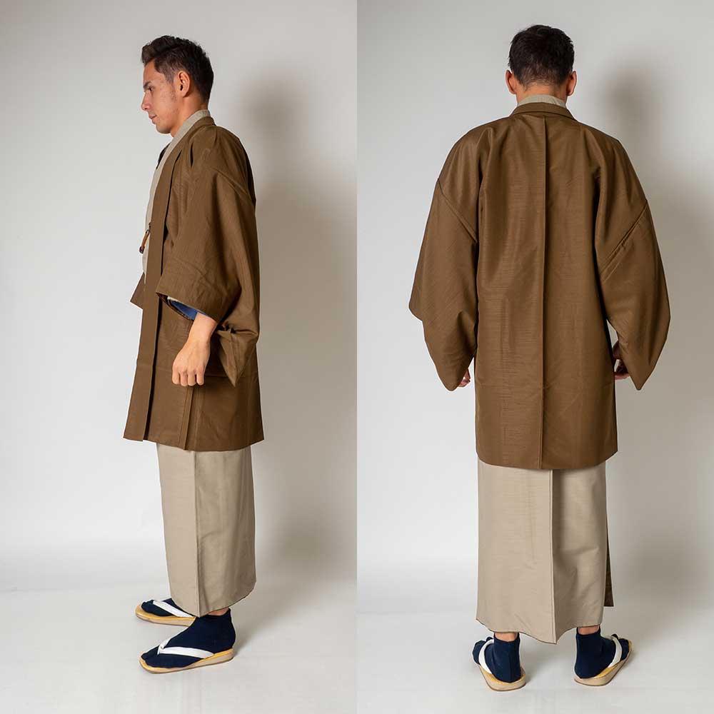 ڥ󥿥ۥʪ󥵥֥бĹ180cm190cmۡ 3Lۥե륻åȡʪ١֥߱饦ñ    