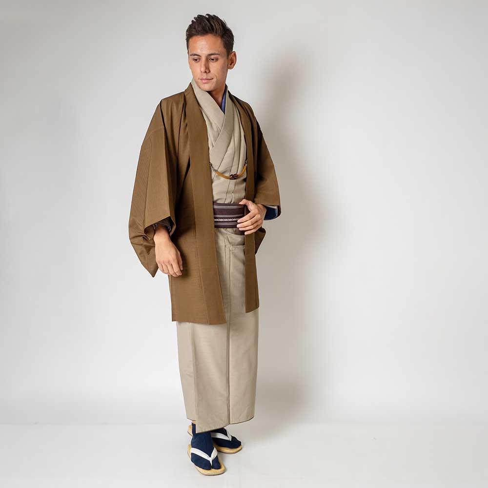 ڥ󥿥ۥʪ󥵥֥бĹ180cm190cmۡ 3Lۥե륻åȡʪ١֥߱饦ñ    