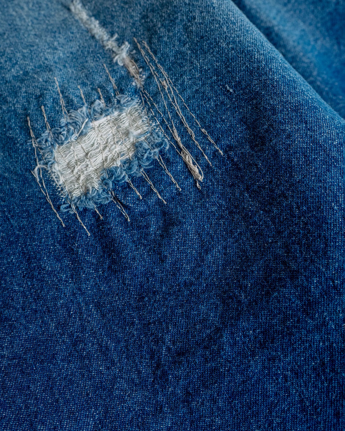 ������̵���á��б���Ĺ157cm��165cm�ۡڥ��塼�ȡ�´�ȼ���󥿥�ӥե륻�å�-1529�å���å���ǥ˥���ġÿ忧�ò����á��Ϥ��� ����