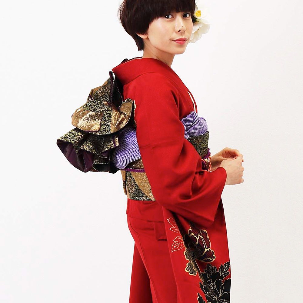 ̵áڥ󥿥ۡͼۿµ󥿥 [¿Ĺ֥󥿥]бĹ150cm165cmۡۥ󥿥뿶µ