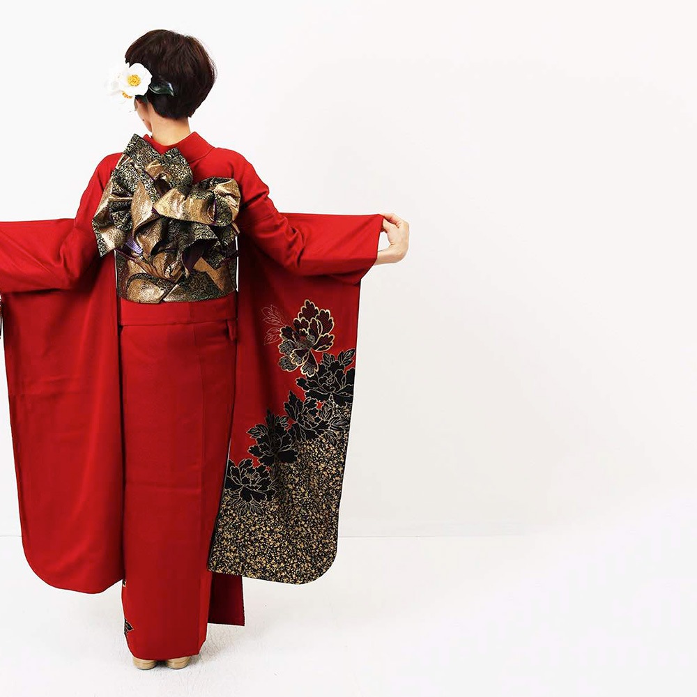 ̵áڥ󥿥ۡͼۿµ󥿥 [¿Ĺ֥󥿥]бĹ150cm165cmۡۥ󥿥뿶µ